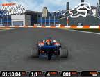 The Most Popular Online Car Racing Games
