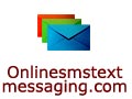 sending text message online