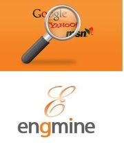  Promote Online Marketing Engmineseo 