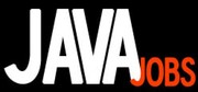 Openings for Java