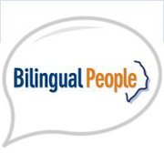 Job opportunities for bilingual / multilingual candidates - May 18th
