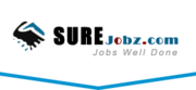 Freelance Jobs Online | SureJobz