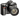 file recovery